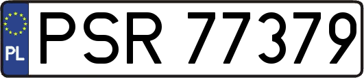 PSR77379