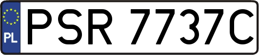 PSR7737C