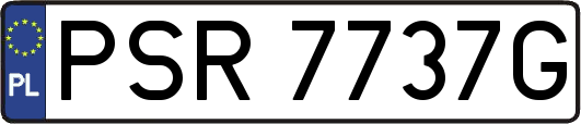 PSR7737G
