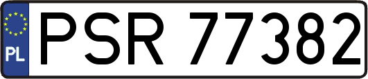 PSR77382