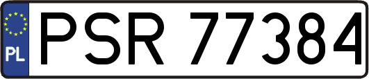 PSR77384