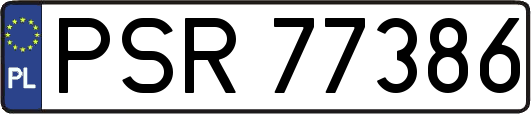 PSR77386