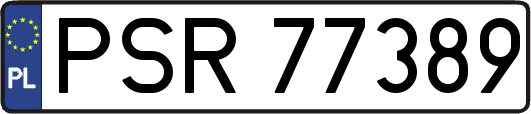 PSR77389