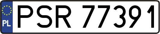 PSR77391