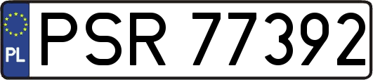 PSR77392