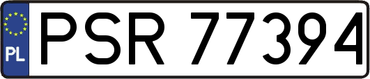 PSR77394
