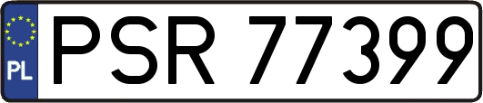 PSR77399
