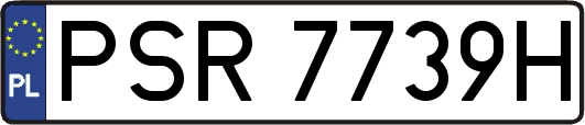 PSR7739H