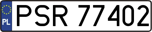 PSR77402