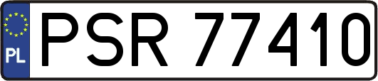 PSR77410