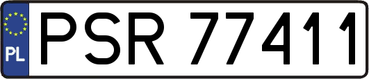 PSR77411