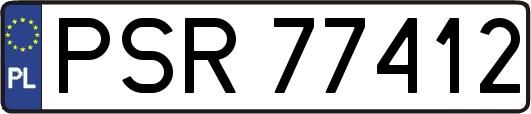 PSR77412