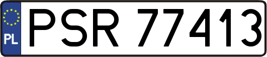 PSR77413
