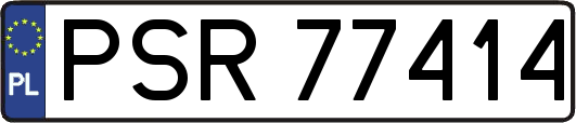 PSR77414
