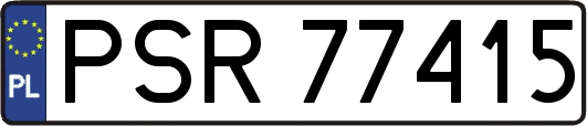 PSR77415
