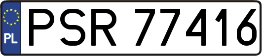 PSR77416