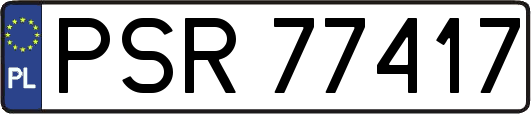 PSR77417