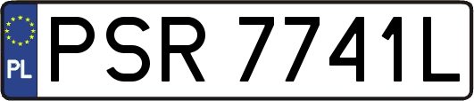 PSR7741L