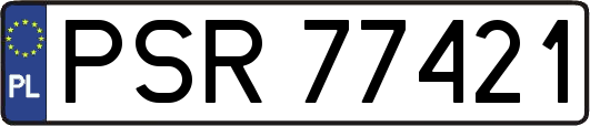 PSR77421
