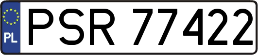PSR77422