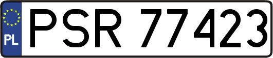 PSR77423