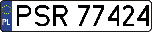 PSR77424