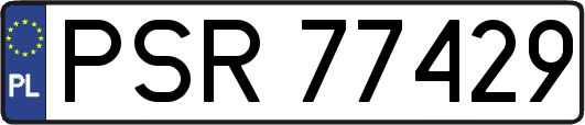 PSR77429