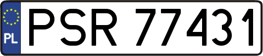 PSR77431