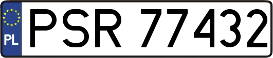 PSR77432