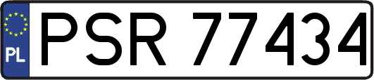 PSR77434