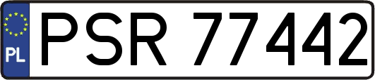PSR77442