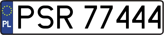 PSR77444