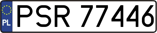 PSR77446
