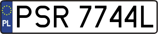PSR7744L