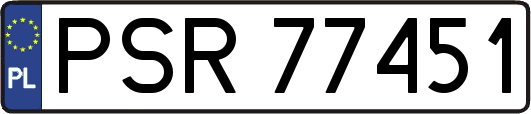 PSR77451