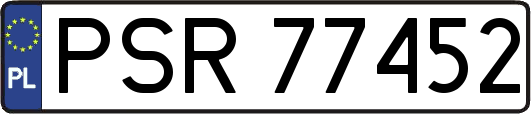 PSR77452