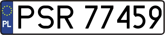 PSR77459