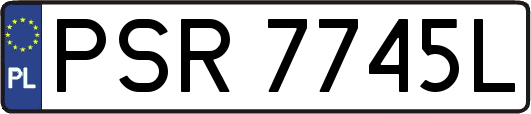 PSR7745L