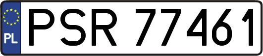 PSR77461