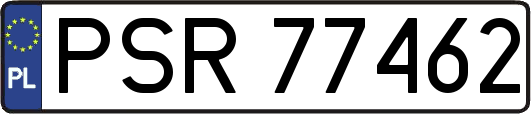 PSR77462