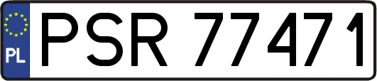 PSR77471