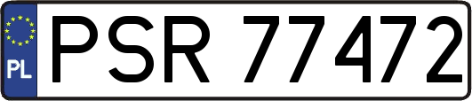 PSR77472