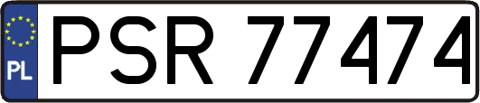 PSR77474