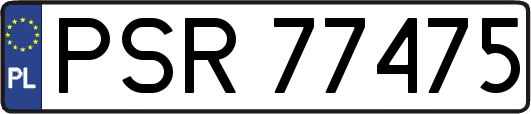 PSR77475
