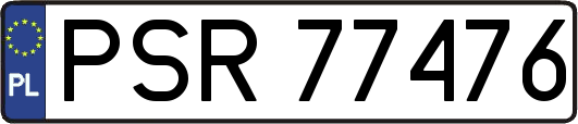 PSR77476