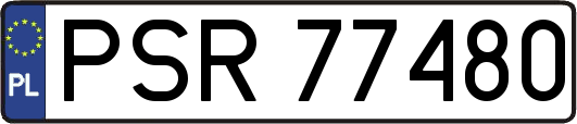 PSR77480