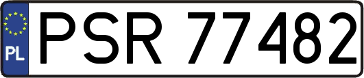 PSR77482