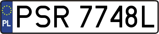 PSR7748L