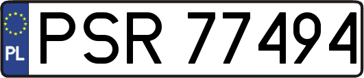 PSR77494