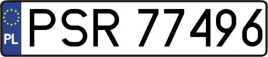 PSR77496